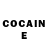 ТГК вейп Crazy {Analitic}