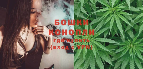 альфа пвп Вяземский