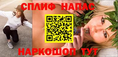 mdpv Лесосибирск